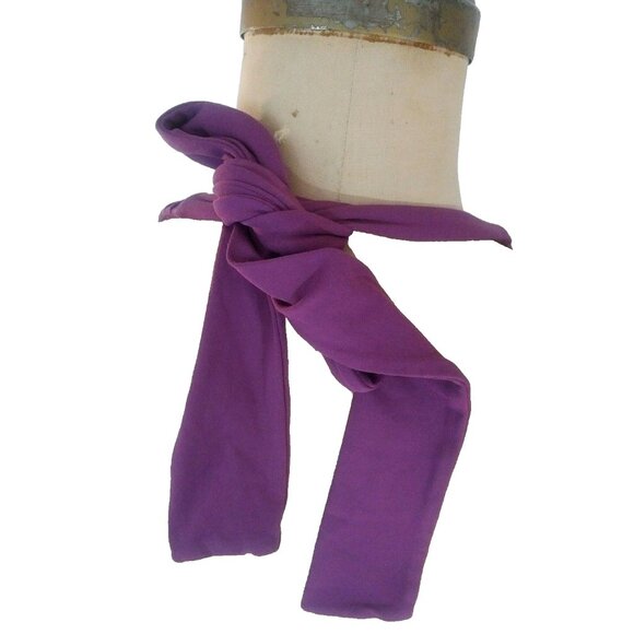 Lululemon DIGNITY halter tank top athletic yoga size 6 - Picture 9 of 12